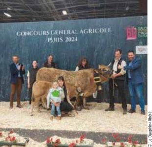 01-Salon-Agri-2024-01-Isette-Crédit-DauphinéLibéré