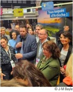 01-Salon-Agri-2024-02-Stand01-Crédit-JMBayle