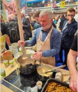01-Salon-Agri-2024-02-Stand02-Crédit-JMBayle