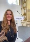 Photo Cassie TEXIER, Lauréate Concours "Femmes Entrepreneures"