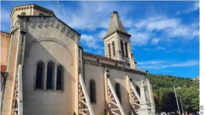 04-Eglise du Teil-02-CopyrightDR