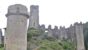 Photo Château de Boulogne-sur-Montagne