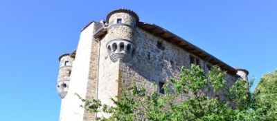 1100-SITE-CHATEAU DE HAUTSEGUR