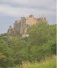 Photo Château de Ventadour à Meyras