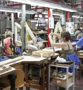 1104-Altesse-atelier-CopyrightAltesse