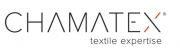 Photo La Maison Chamatex