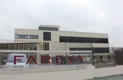 1104-FAREVA-CopyrightLeDauphinéLibéré