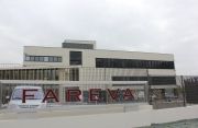 Photo FAREVA
