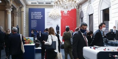 1104-GrandeExpoFrabriquéFrance-01