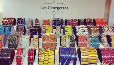 1104-GrandeExpoFrabriquéFrance-LesGeorgettes