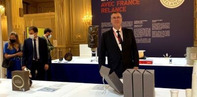 1104-GrandeExpoFrabriquéFrance-SociétéCauchard