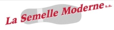 1104-LaSemelleModerne-Logo-CopyrightLaSemelleModerne
