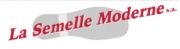 Photo La Semelle Moderne