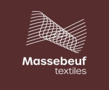1104-Massebeuf-Logo-CopyrightMassebeuf