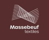 Photo Massebeuf Textiles