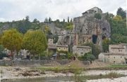 Photo Sortie d'été 2022 à Labeaume