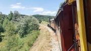 Photo Le Velay Express