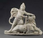 Photo Mithra, un Dieu qui refait lentement surface