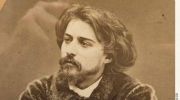 Photo Le Mas de la Vignasse, le Musée d'Alphonse Daudet