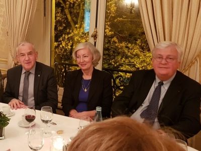 AAP dîner du 19 11 18 (18)