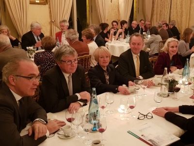 AAP dîner du 19 11 18 (27)