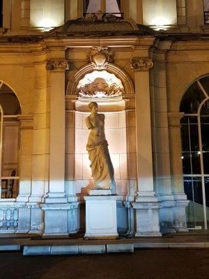 AAP dîner du 19 11 18 (29)