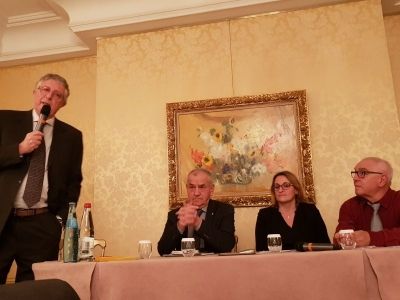 AAP dîner du 19 11 18 (3)