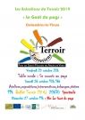 Photo Association Terroir Pays de Saint Félicien