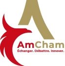 Photo 20ème Edition du Baromètre AmCham-Bain