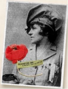 Anna Boulle-Guérin 02