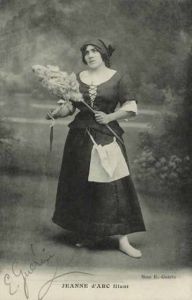 Anna Boulle-Guérin 04