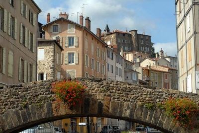 Annonay 1 - Copyright Mairie Annonay - Reproduction et utilisation interdites