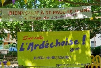 Ardechoise-04-©JeanMarieBayle