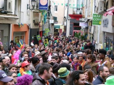 Aubenas 3 - Copyright Mairie Aubenas - reproduction et utilisation interdites