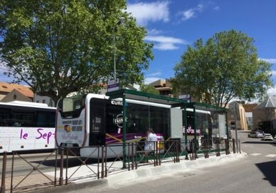 Aubenas 4 - Copyright Mairie Aubenas - reproduction et utilisation interdites