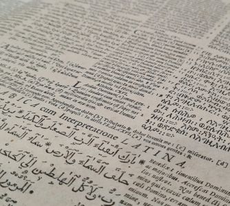 BiblePolyglotte02