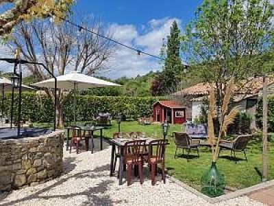 Bistrot de Pays - Au Levant