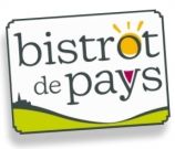 Photo L'Ardèche et ses 12 Bistrots de Pays