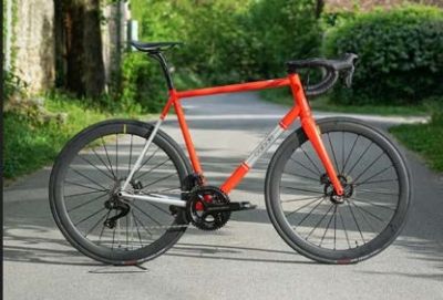 Calade cycles 02 - Copyright LD