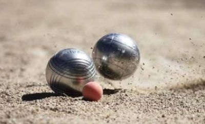 Cente Pétanque 01