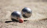 Photo Centre National de la Pétanque à Chomérac