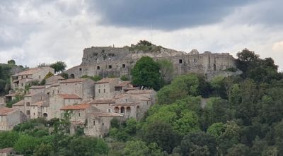 Château de Banne01-DR