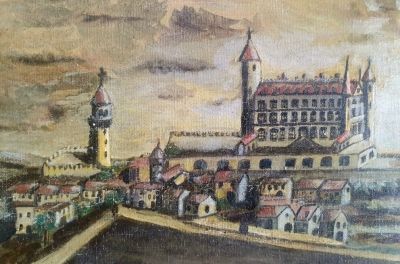 Château de Banne02-Copyright-JM-BAYLE