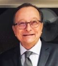 Photo Hommages à Claude Hédin
