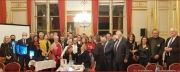 Photo Nuit du Vivarais 2022