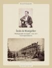 Photo "Un fil de soie" de Bernard Champanhet