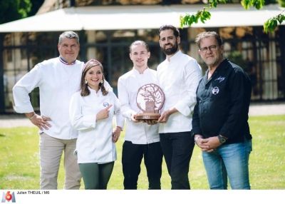 Familha 02 Copyright Julien THEUIL M6