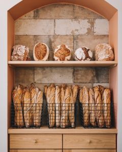 Familha 03 Copyright Familha