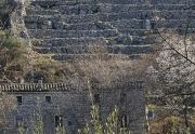 Photo Les projets de la Fondation du Patrimoine en Ardèche en 2022
