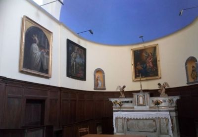 FondationPatrimoine02-Le Saint-Louis de Labeaume